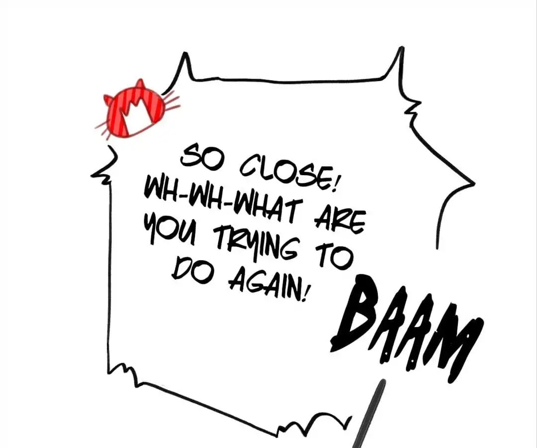 A Cat's World Chapter 6 page 80 - Chapter 6