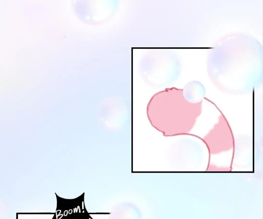 A Cat's World Chapter 6 page 86 - Chapter 6