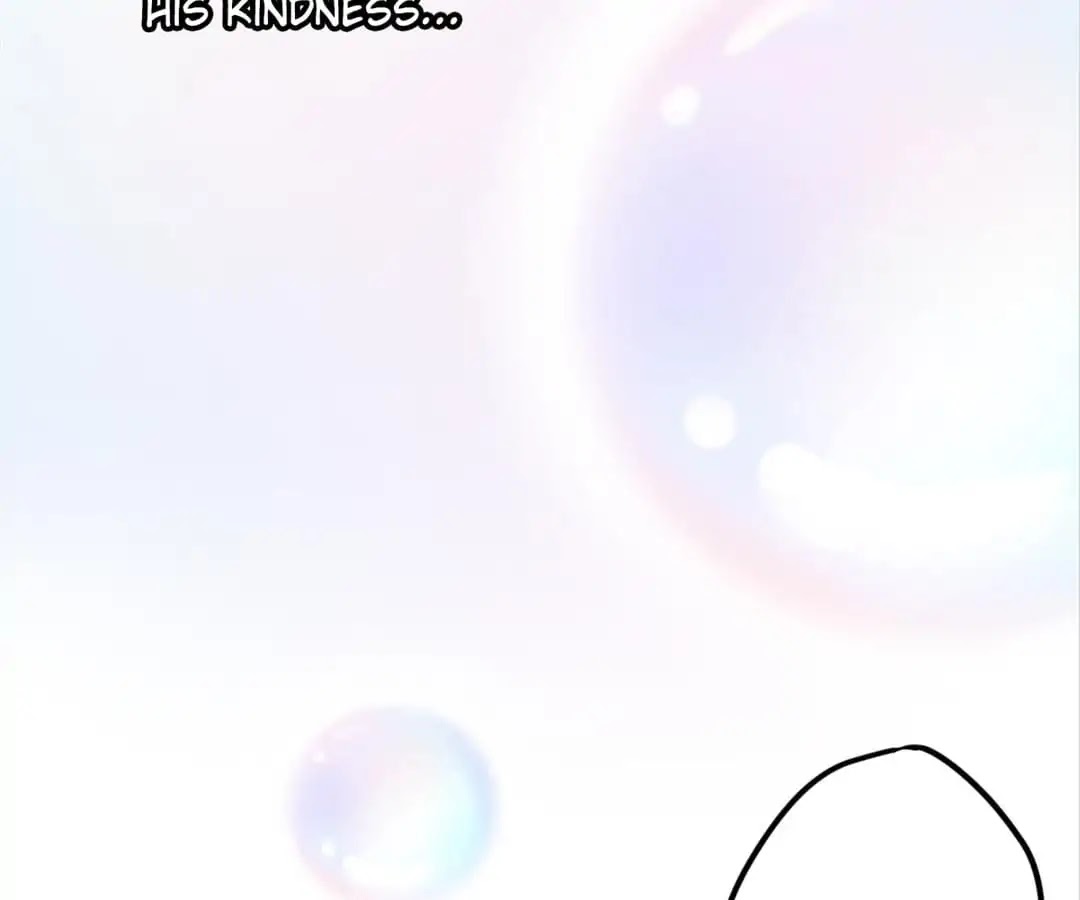 A Cat's World Chapter 6 page 92 - Chapter 6