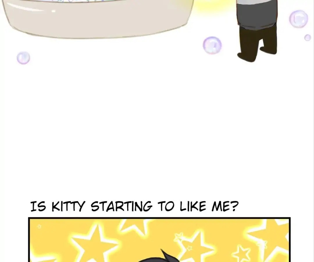 A Cat's World Chapter 6 page 94 - Chapter 6