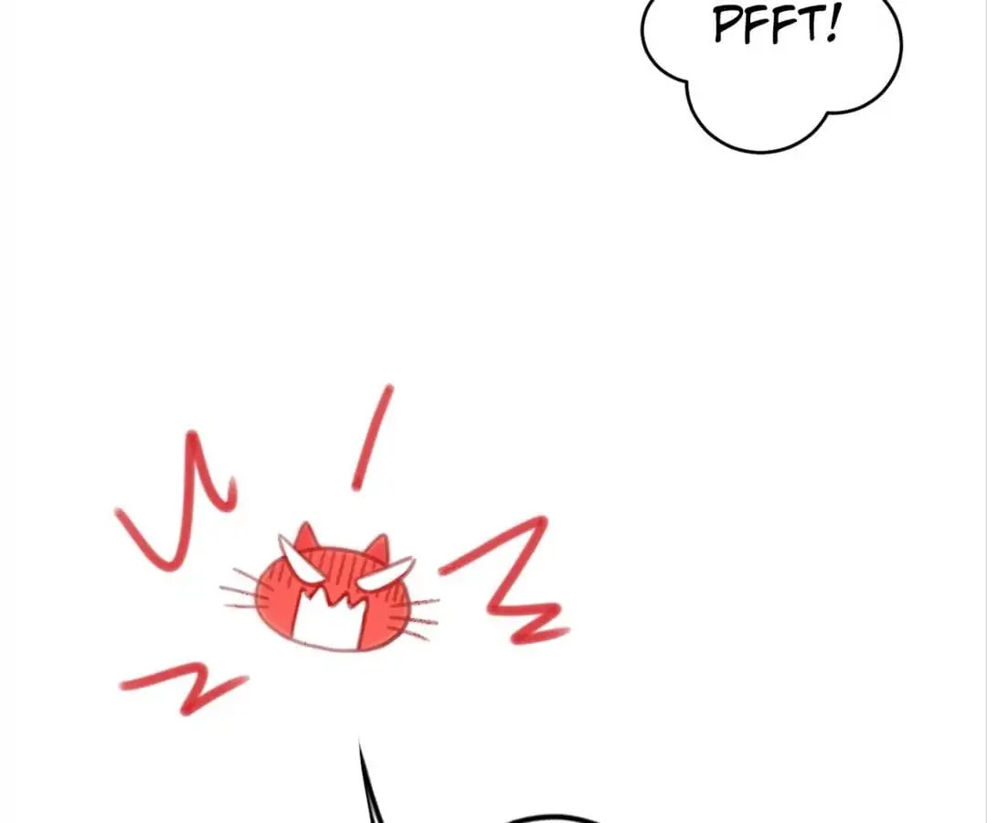 A Cat's World Chapter 7 page 103 - Chapter 7