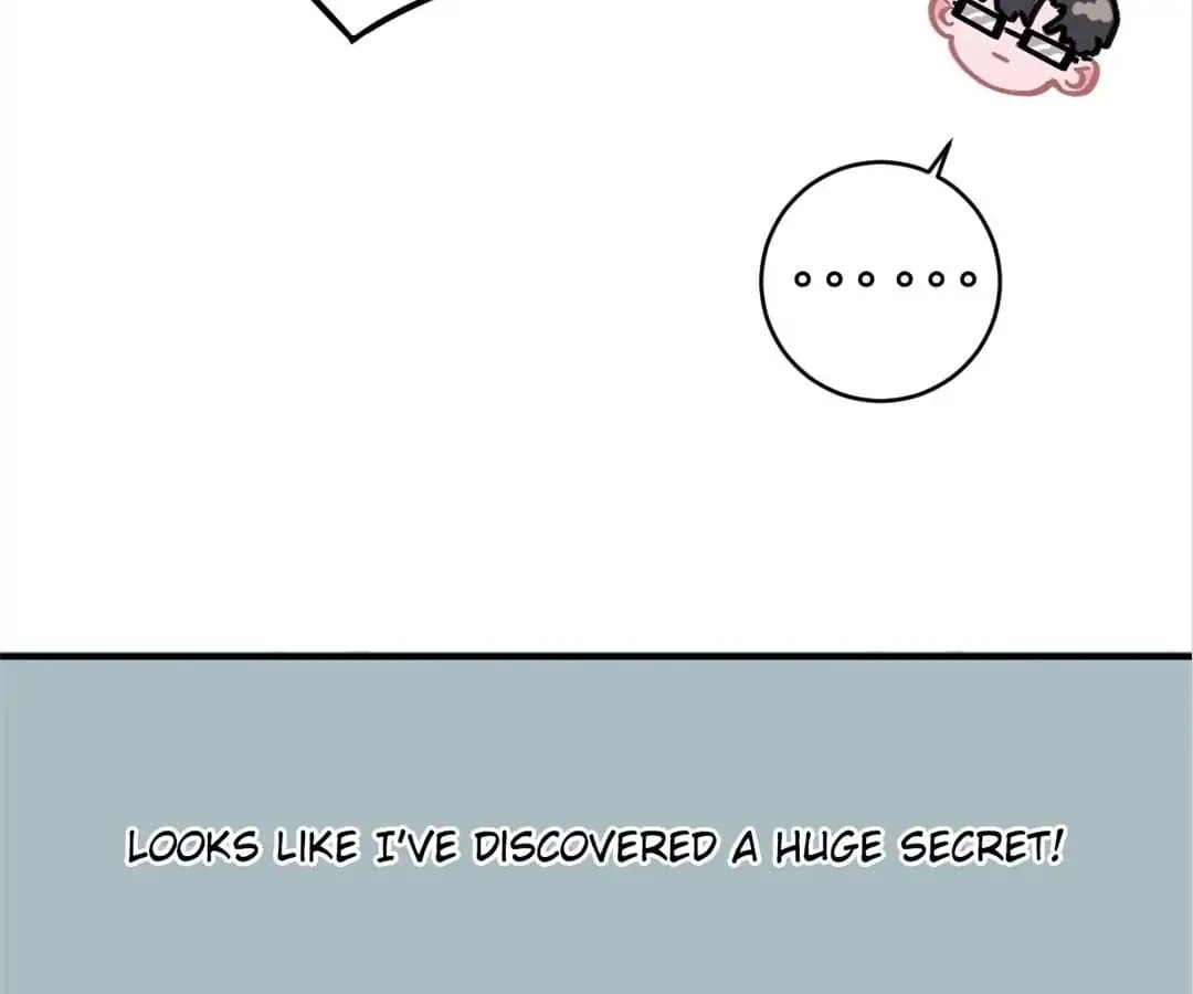A Cat's World Chapter 7 page 119 - Chapter 7