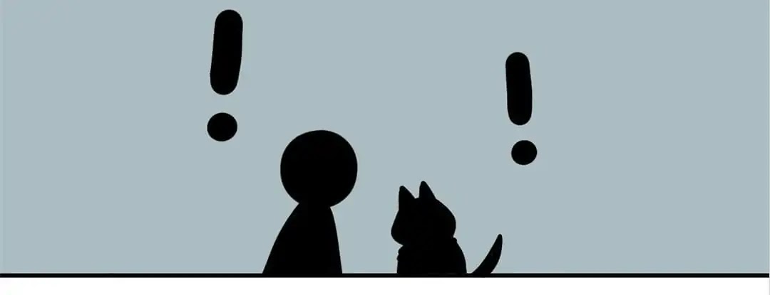 A Cat's World Chapter 7 page 120 - Chapter 7