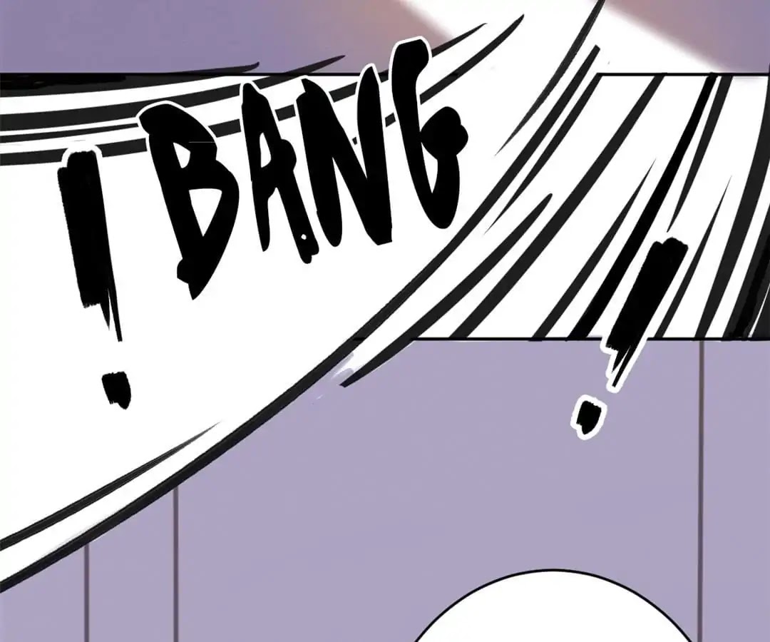 A Cat's World Chapter 7 page 19 - Chapter 7