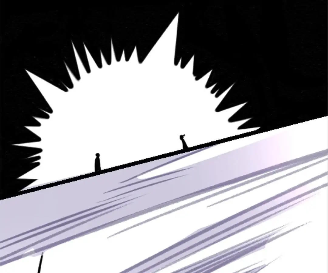A Cat's World Chapter 7 page 27 - Chapter 7