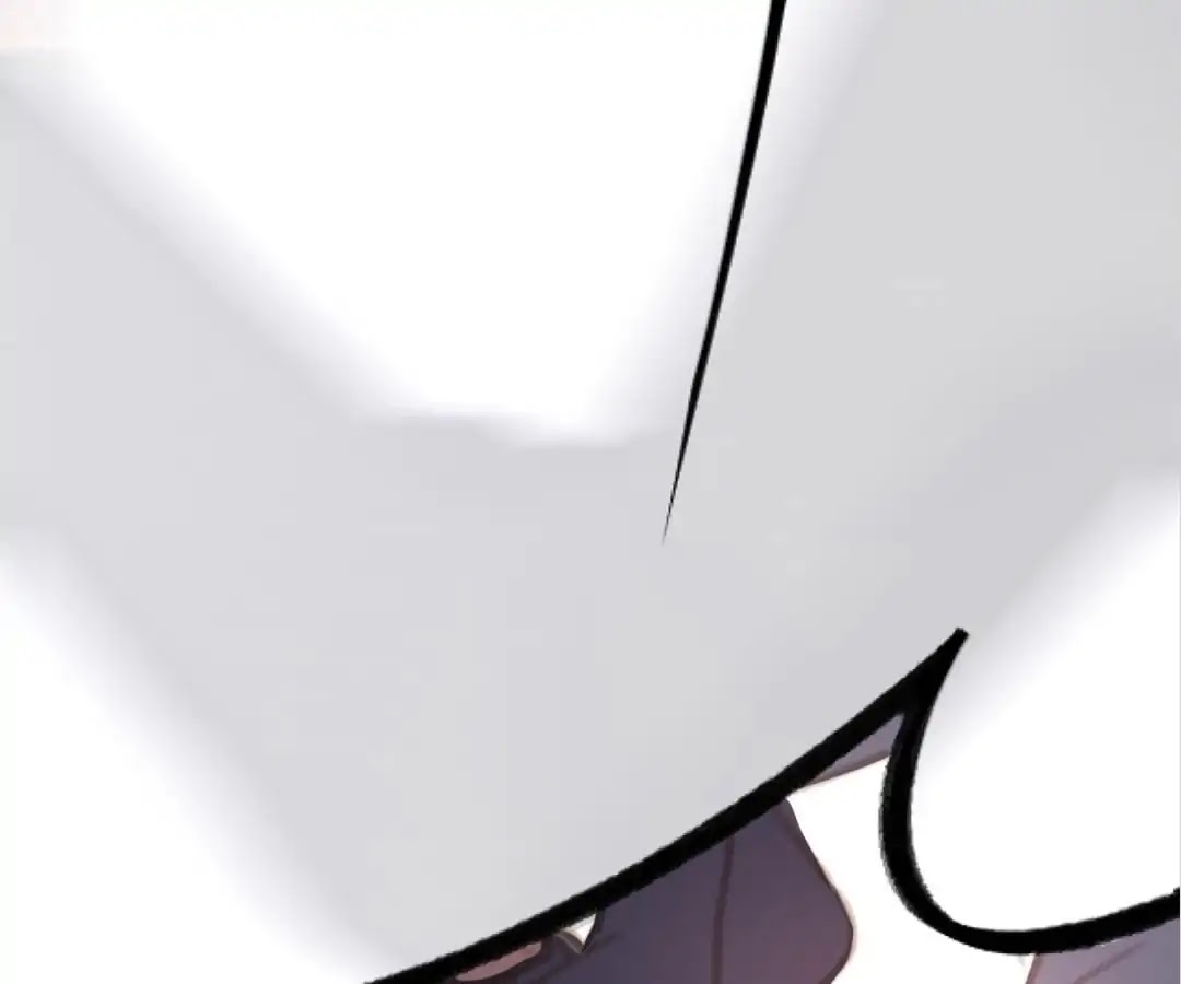A Cat's World Chapter 7 page 39 - Chapter 7
