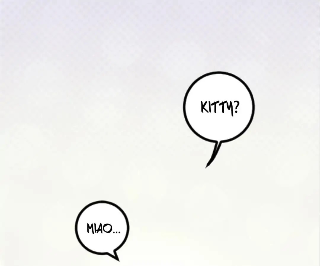 A Cat's World Chapter 7 page 53 - Chapter 7