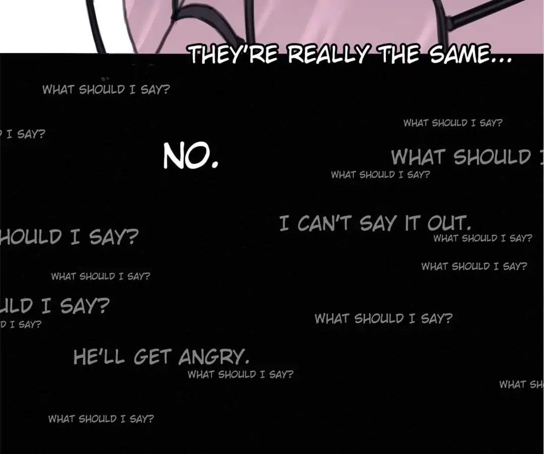 A Cat's World Chapter 7 page 67 - Chapter 7