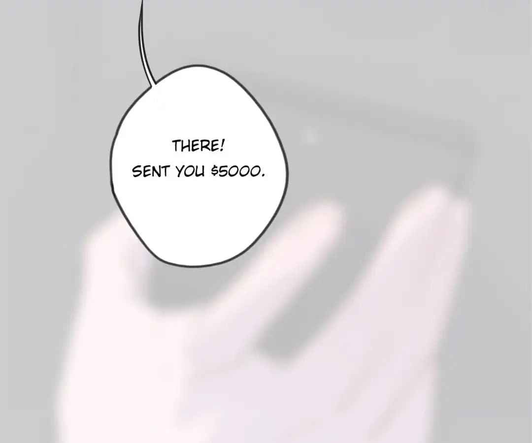 A Cat's World Chapter 7 page 76 - Chapter 7