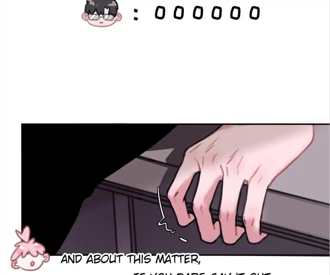 A Cat's World Chapter 7 page 80 - Chapter 7