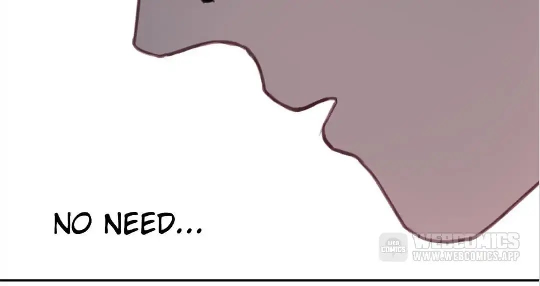 A Cat's World Chapter 7 page 82 - Chapter 7