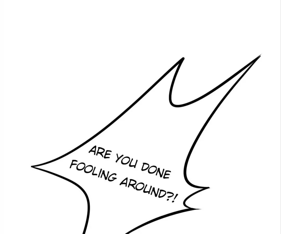 A Cat's World Chapter 7 page 91 - Chapter 7