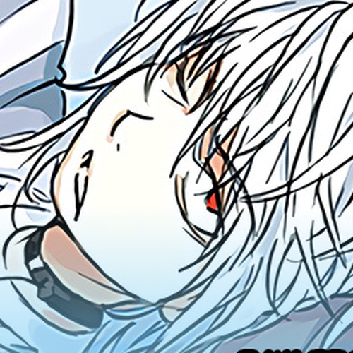 A Certain Scientific Dark Matter Chapter 2 cover