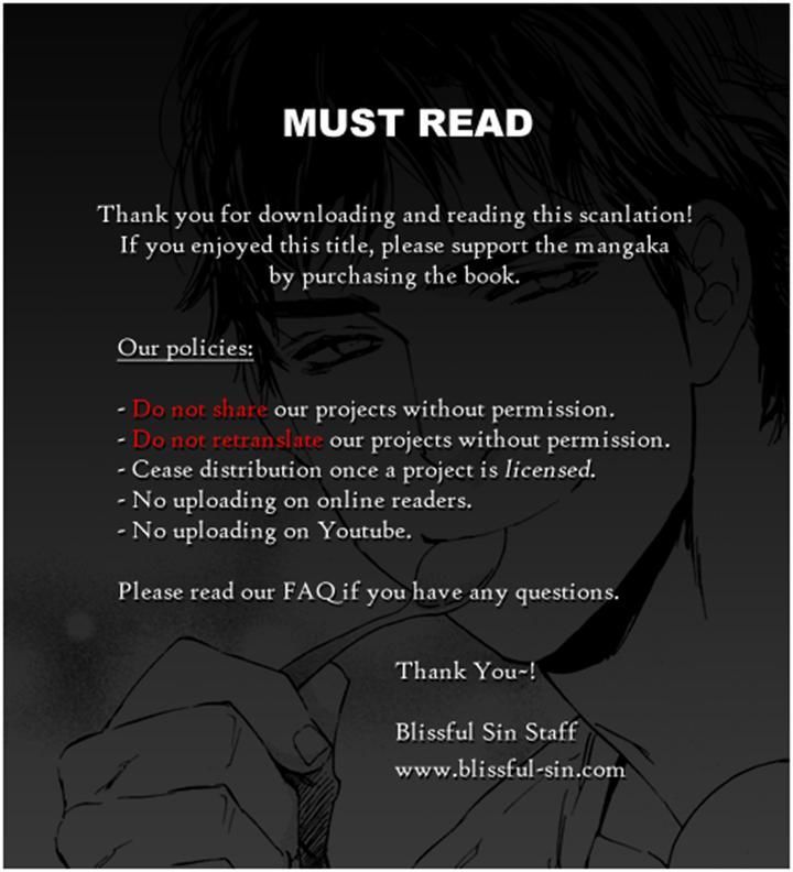 A-chan no Pudding Chapter 0 page 9 - Chapter 0