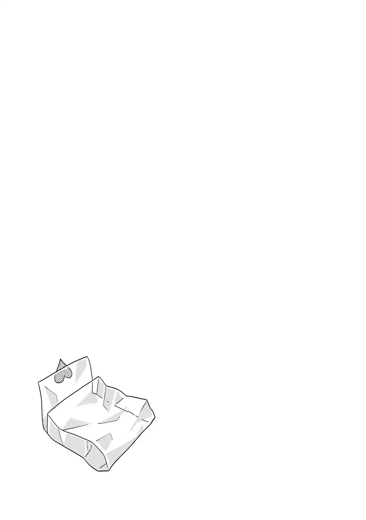 A Channel Chapter 105.1 page 13 - Chapter 105.1