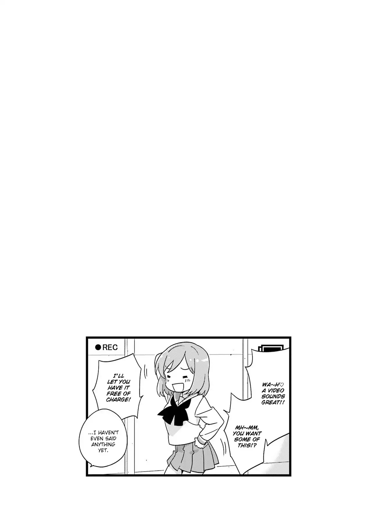 A Channel Chapter 105.1 page 14 - Chapter 105.1