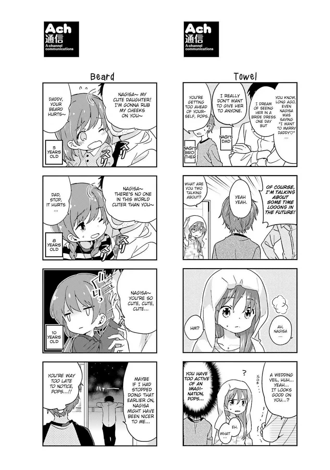 A Channel Chapter 105.2 page 4 - Chapter 105.2