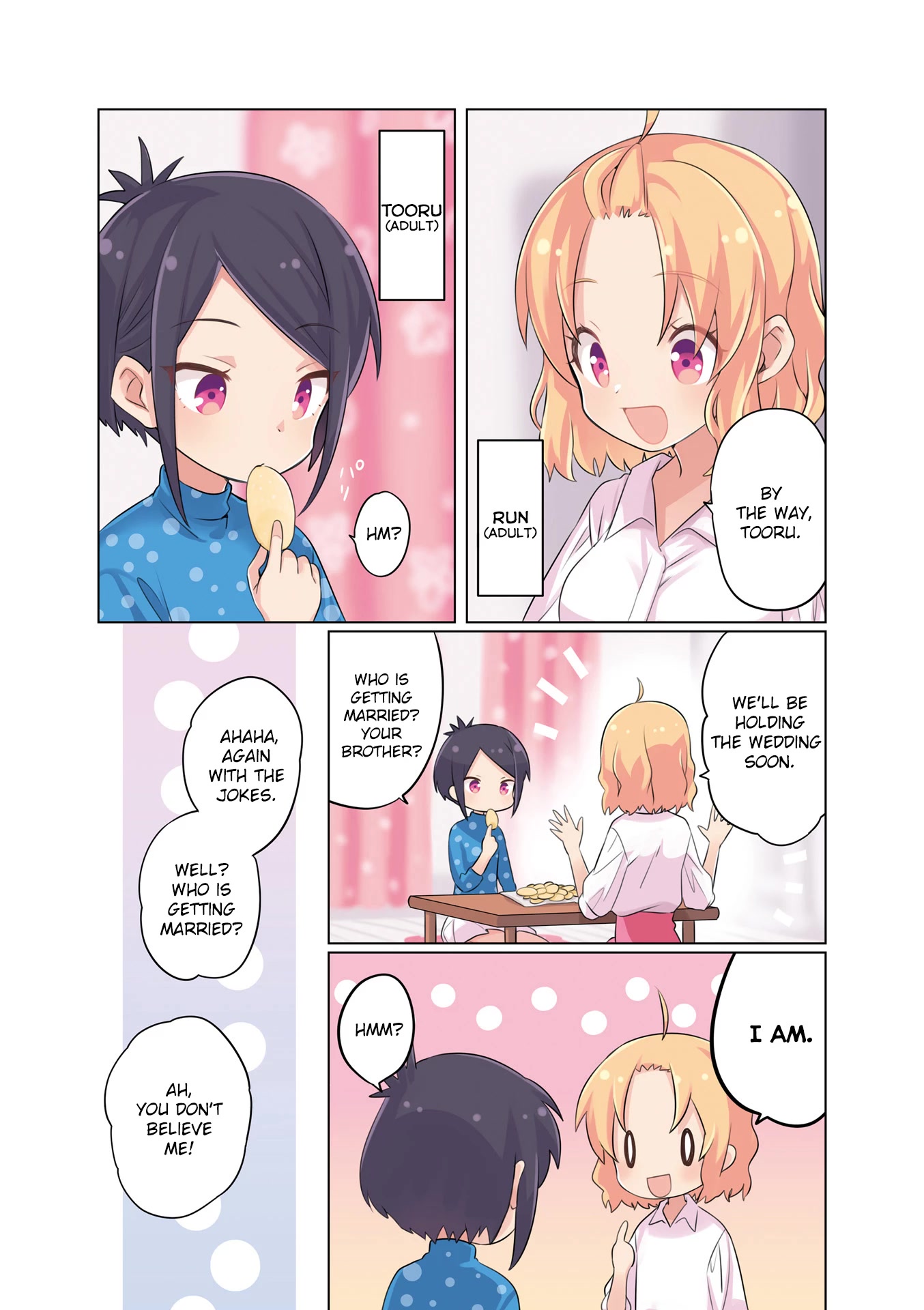 A Channel Chapter 119.2 page 4 - Chapter 119.2