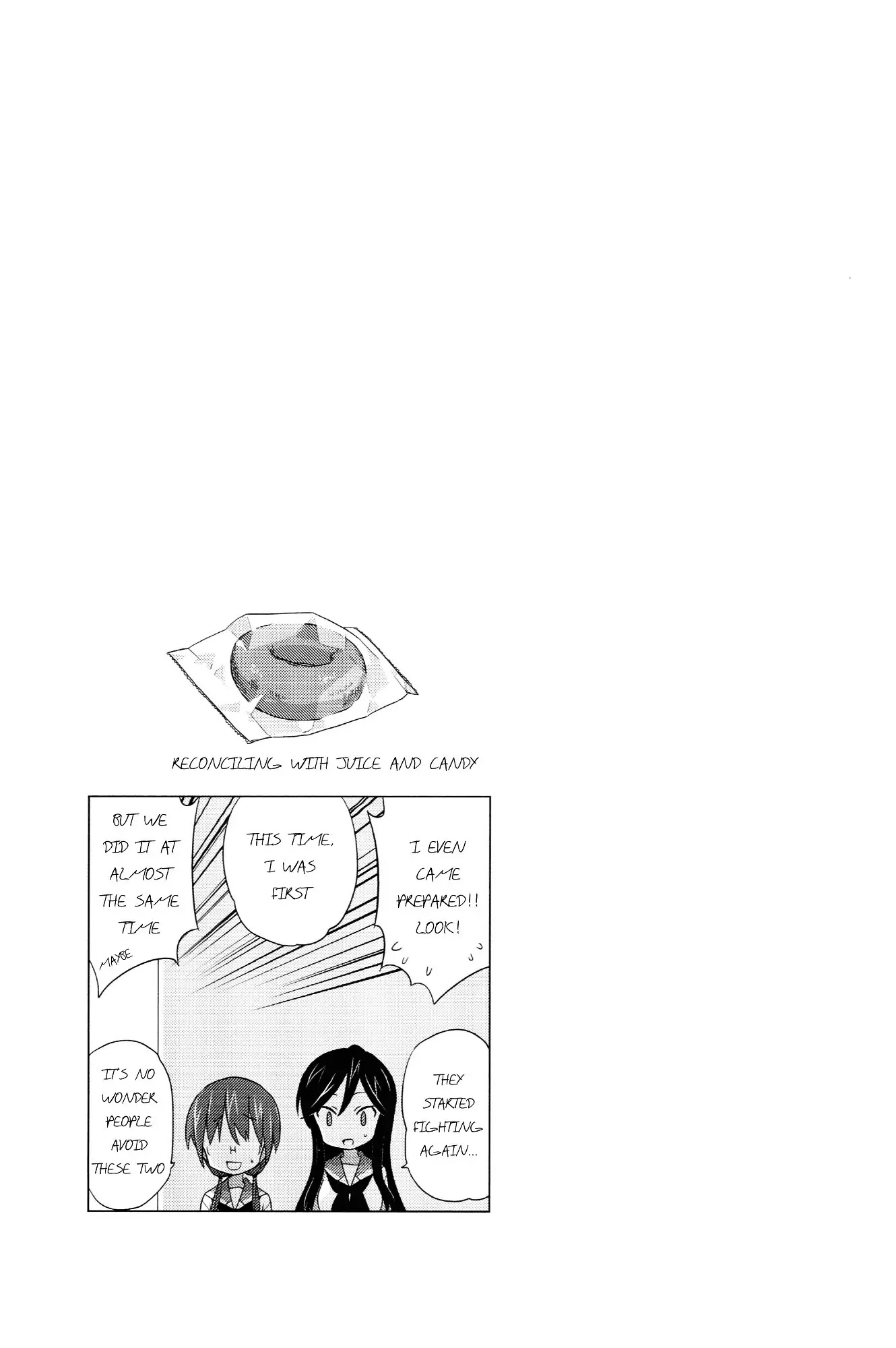 A Channel Chapter 24 page 7 - Chapter 24