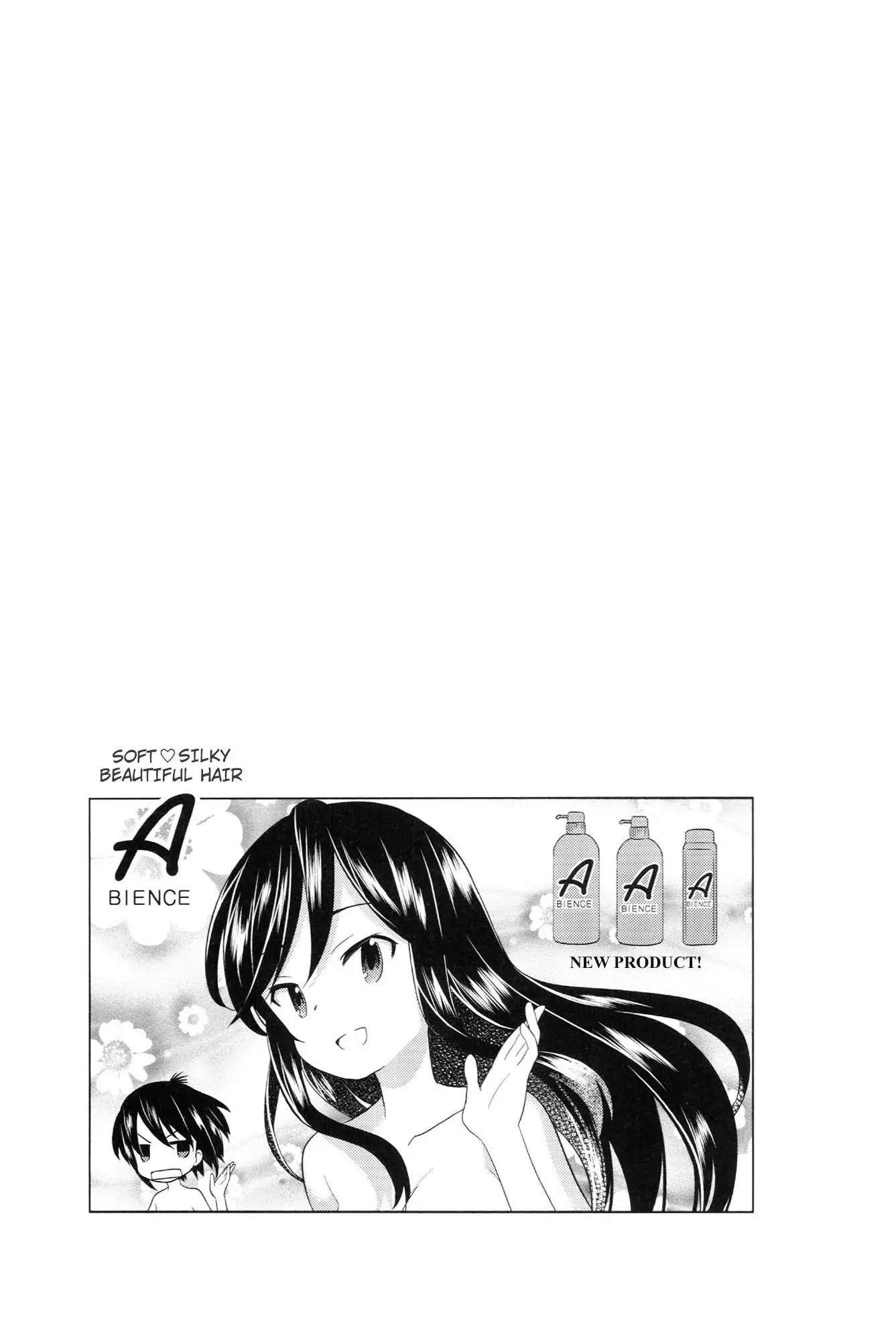 A Channel Chapter 28 page 9 - Chapter 28