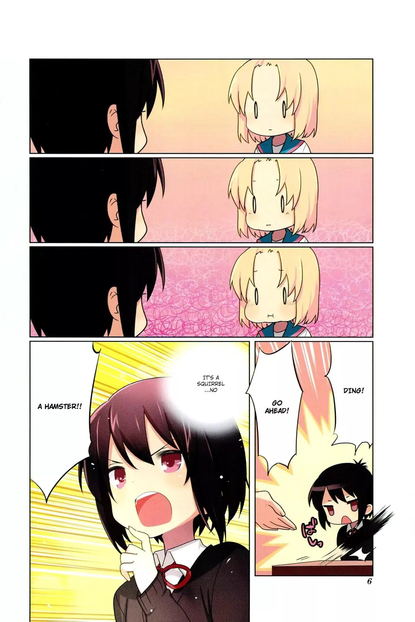 A Channel Chapter 31.9 page 8 - Chapter 31.9