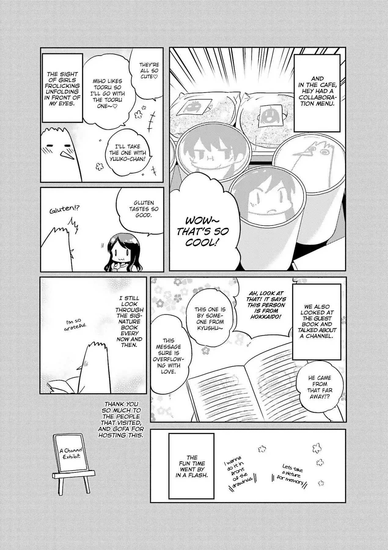 A Channel Chapter 93.2 page 3 - Chapter 93.2: Postscript