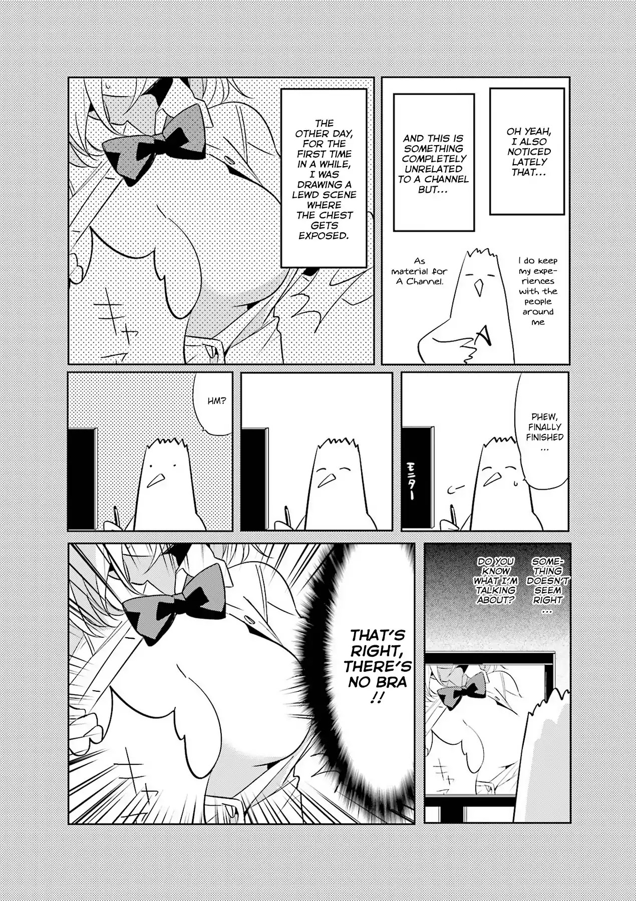 A Channel Chapter 93.2 page 4 - Chapter 93.2: Postscript