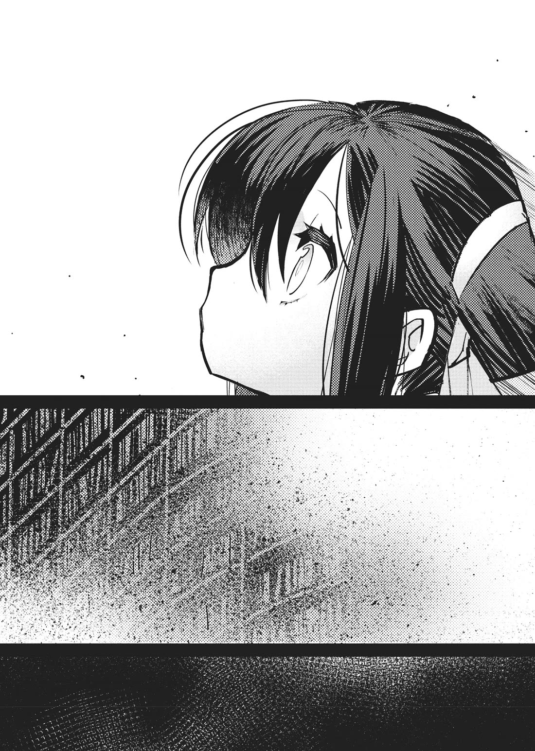 A Chinese Fantasy: The Dragon King's Daughter Chapter 1 page 7 - Chapter 1