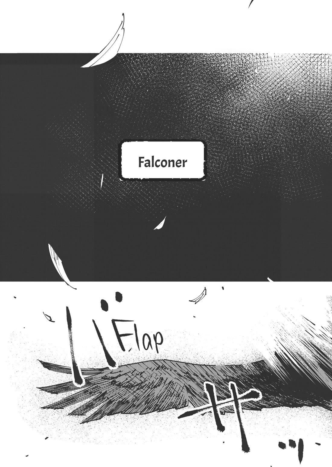 A Chinese Fantasy: The Dragon King's Daughter Chapter 9 page 1 - Chapter 9
