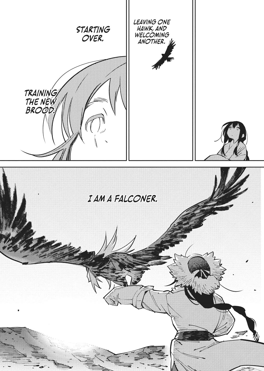A Chinese Fantasy: The Dragon King's Daughter Chapter 9 page 17 - Chapter 9