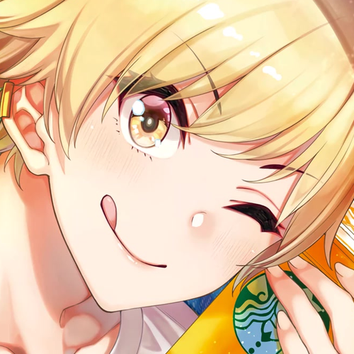 A Choice of Boyfriend and Girlfriend Chapter 11.5: Volume 2 Extras cover