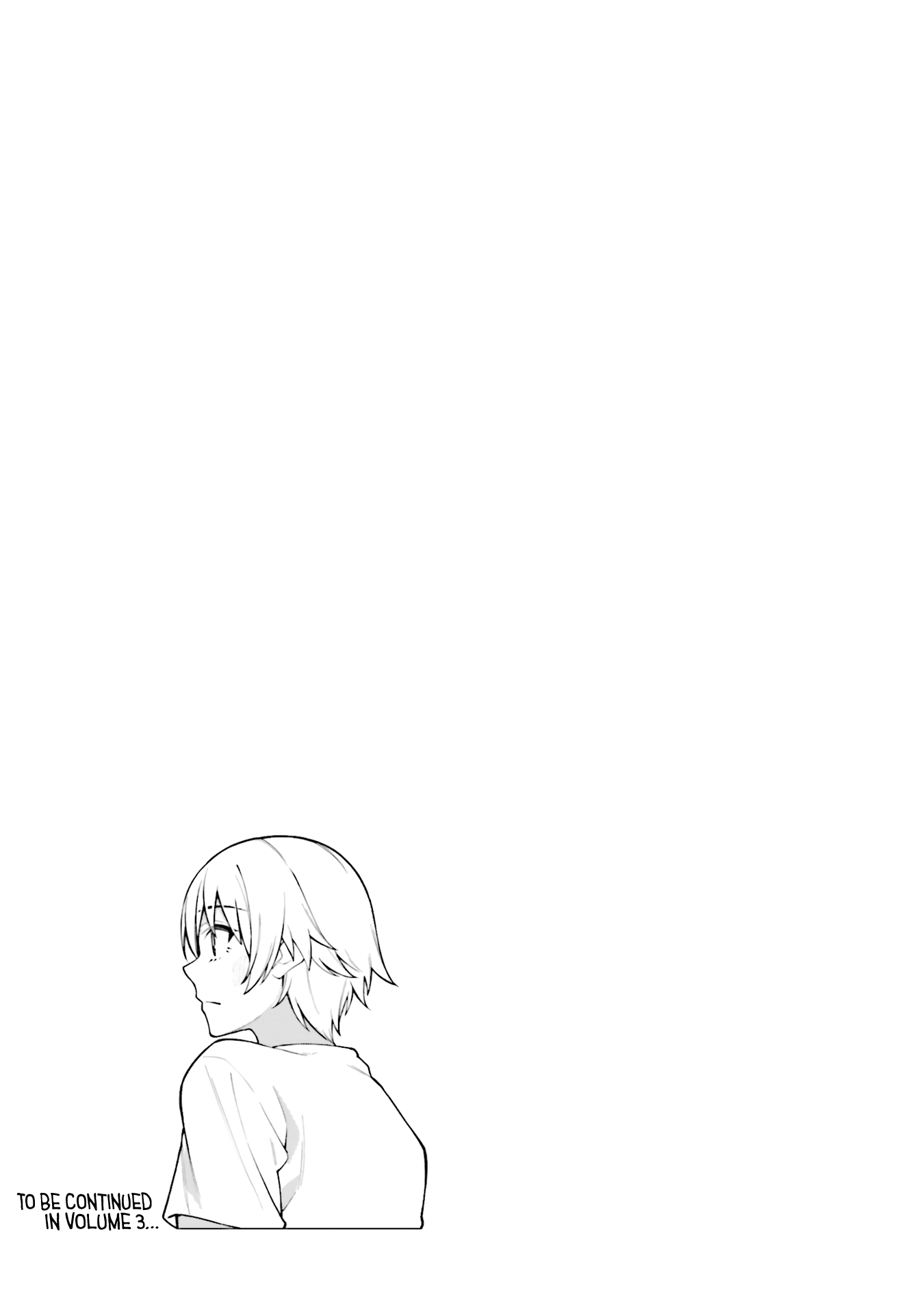 A Choice of Boyfriend and Girlfriend Chapter 11 page 33 - Chapter 11