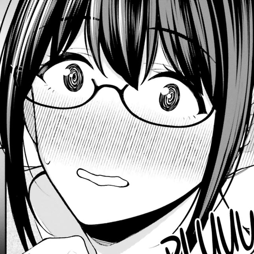 A Choice of Boyfriend and Girlfriend Chapter 13 cover