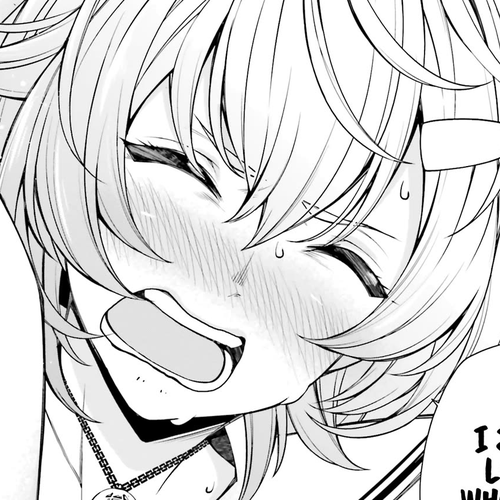A Choice of Boyfriend and Girlfriend Chapter 17.5: Trans Star cover