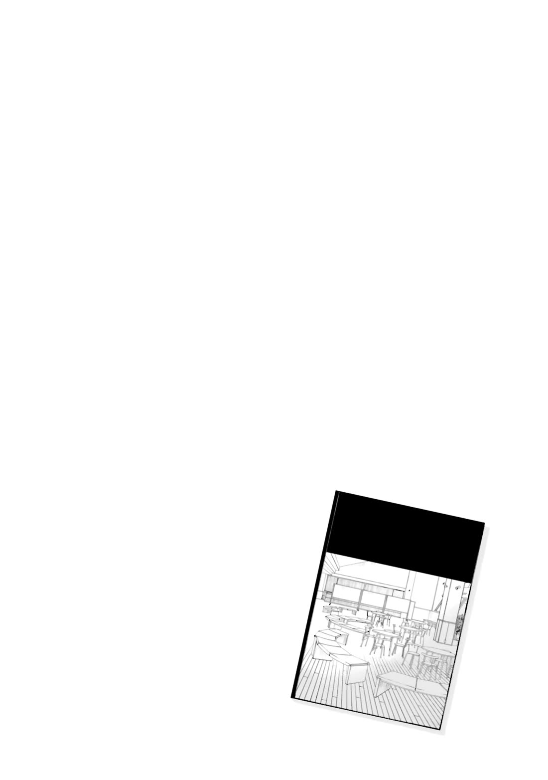 A Choice of Boyfriend and Girlfriend Chapter 18 page 34 - Chapter 18