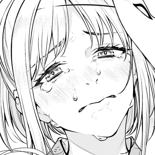 A Choice of Boyfriend and Girlfriend Chapter 18 cover