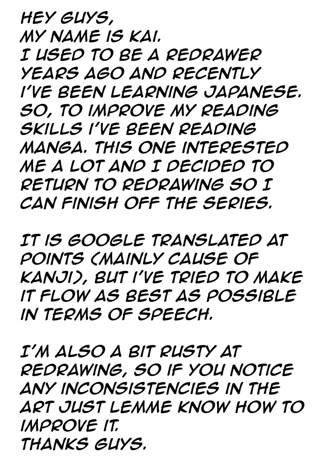 A Choice of Boyfriend and Girlfriend Chapter 20 page 24 - Chapter 20