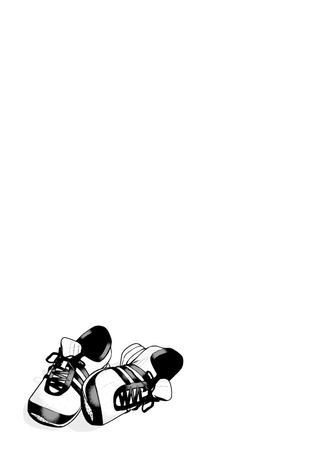 A Choice of Boyfriend and Girlfriend Chapter 22 page 24 - Chapter 22
