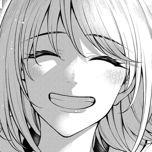 A Choice of Boyfriend and Girlfriend Chapter 22 cover