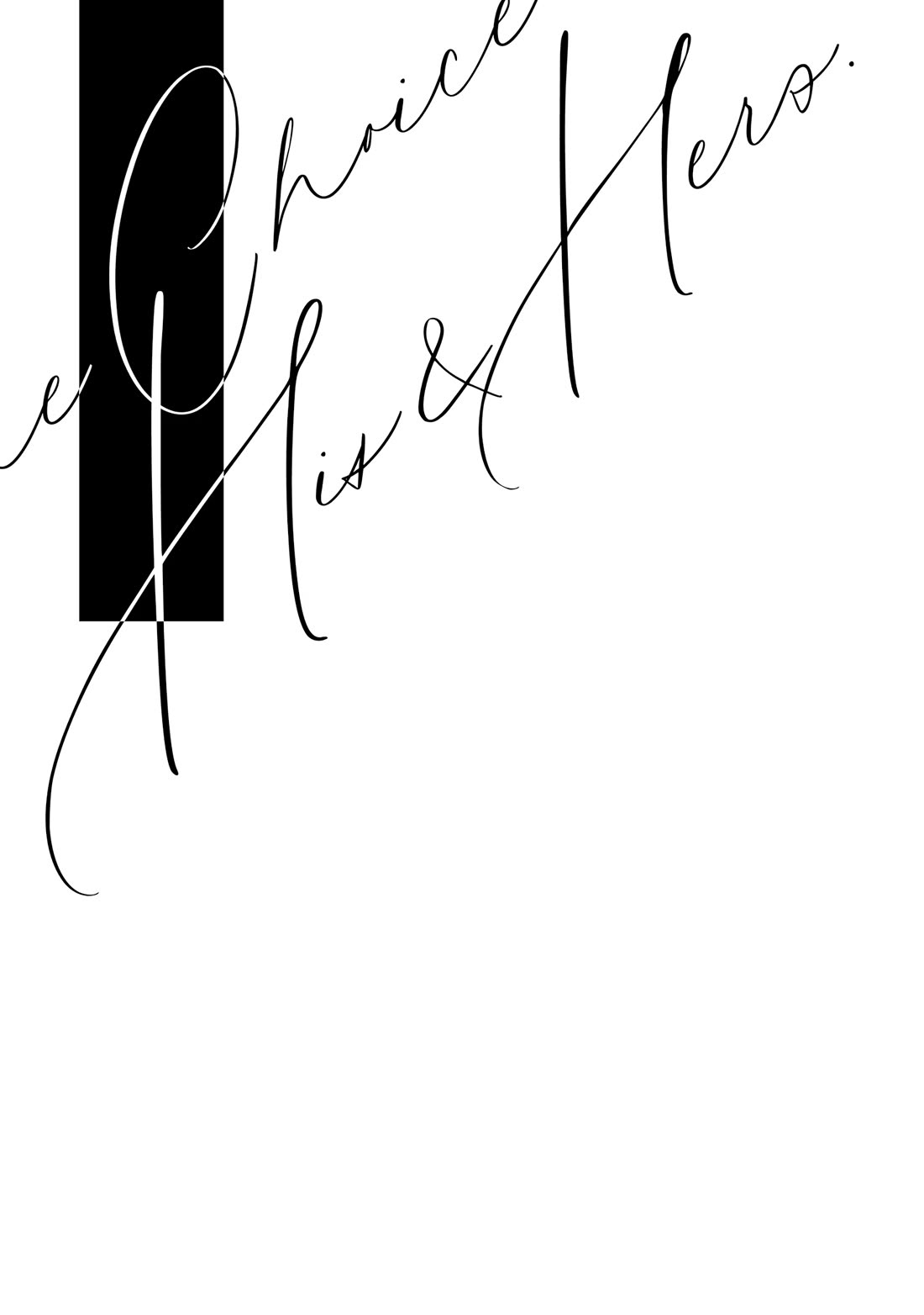 A Choice of Boyfriend and Girlfriend Chapter 23 page 28 - Chapter 23