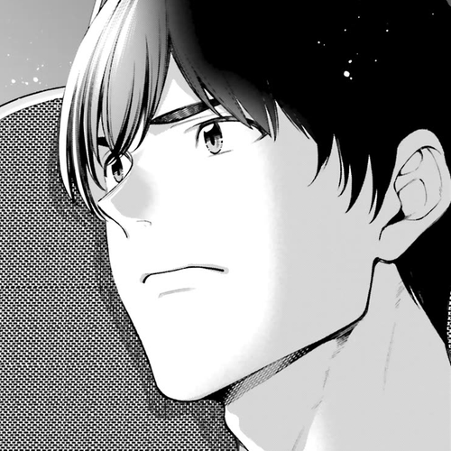 A Choice of Boyfriend and Girlfriend Chapter 26 cover