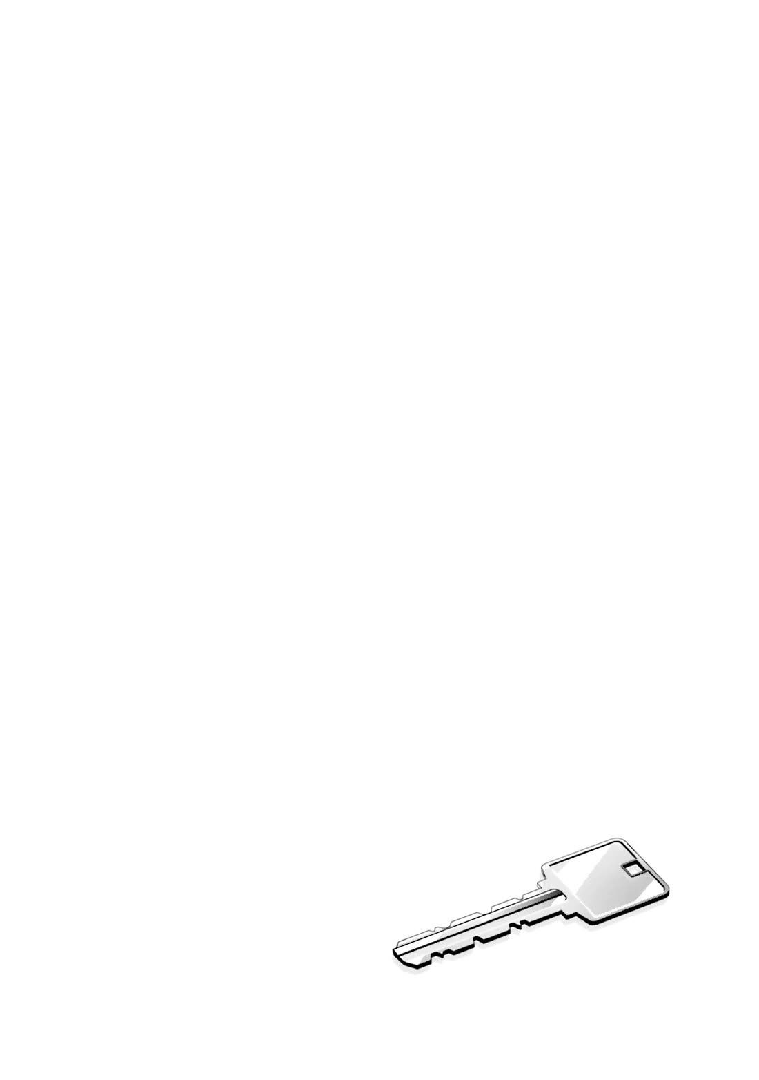 A Choice of Boyfriend and Girlfriend Chapter 27 page 20 - Chapter 27