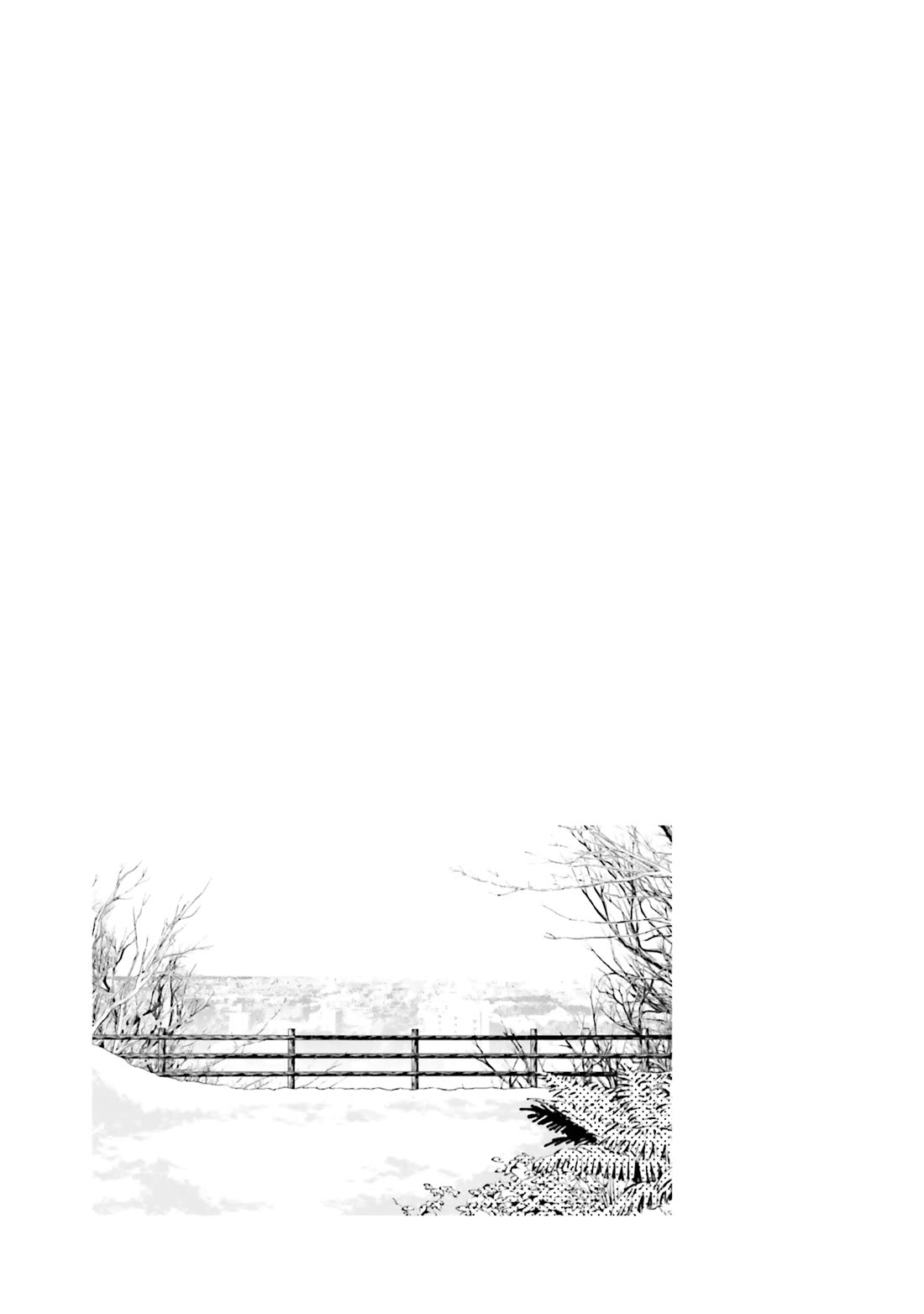 A Choice of Boyfriend and Girlfriend Chapter 28 page 25 - Chapter 28: The End [END]