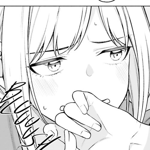 A Choice of Boyfriend and Girlfriend Chapter 28: The End [END] cover