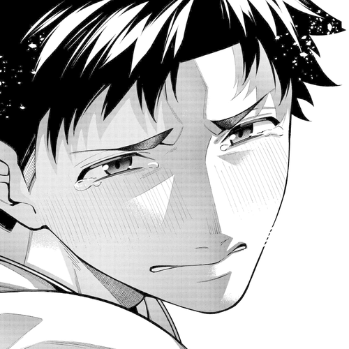 A Choice of Boyfriend and Girlfriend Chapter 4 cover