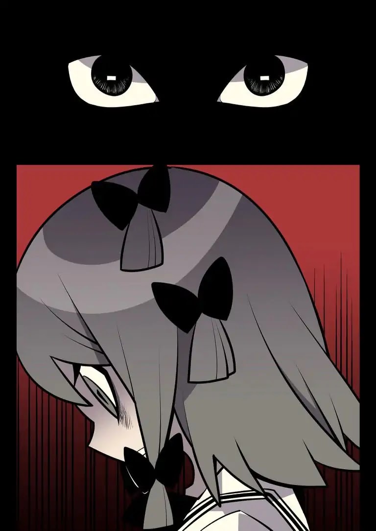 A Classroom Bereft of Angels Chapter 7 page 20 - Chapter 7