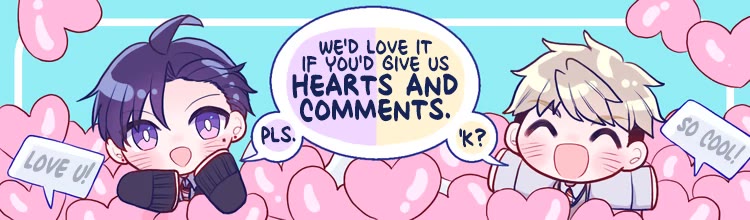 A Cool Girl and a 12cm Promise Chapter 1 page 15 - Chapter 1: The Promise