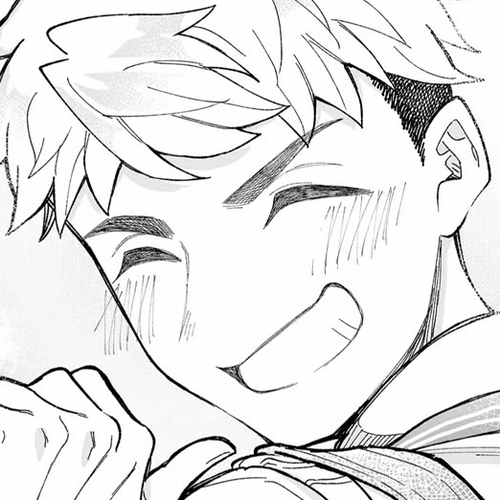 A Cool Girl and a 12cm Promise Chapter 11: Weakness cover