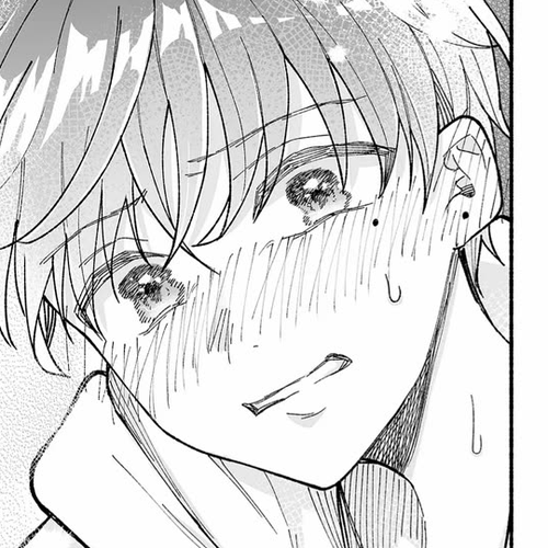 A Cool Girl and a 12cm Promise Chapter 13: Show them to me cover