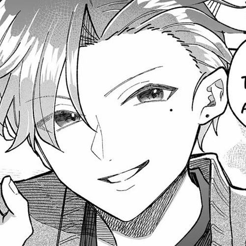 A Cool Girl and a 12cm Promise Chapter 19: I have worries cover